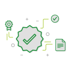 Imagem Validar Certificado