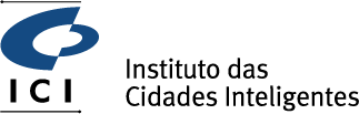 Logo ICI